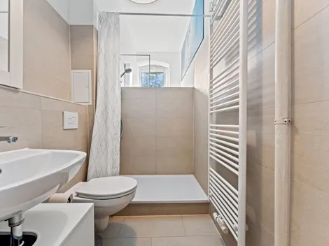 Homerent in Eberswalde und Bernau bei Berlin - 9