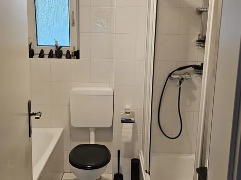 Trinczek Wohnungen - 4