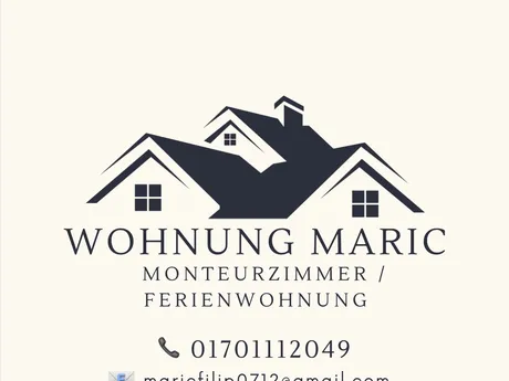 92431 Neunburg vorm Wald - Wohnung Maric bis zu 10 Personen