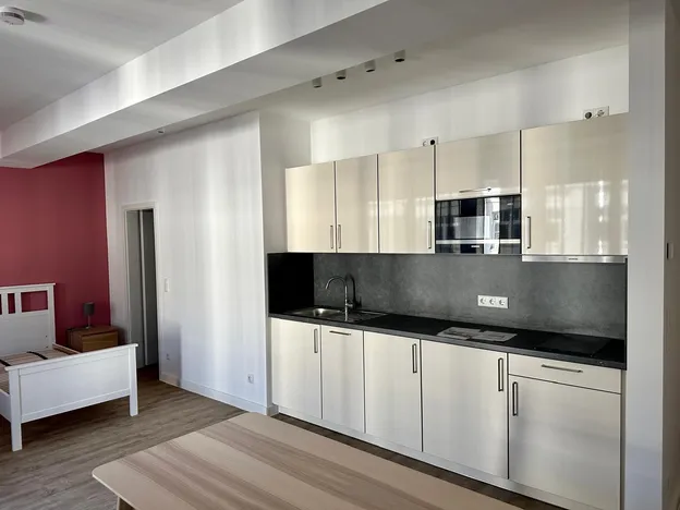 Bergedorf Apartments (Hamburg)
