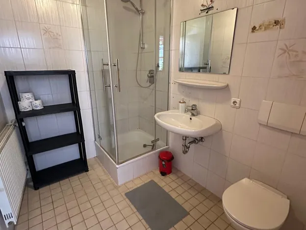 .: Monteurzimmer: Günzburg, Leipheim, Ichenhausen, Burgau :.