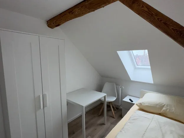 Pension Tendera GmbH -Monteurzimmer