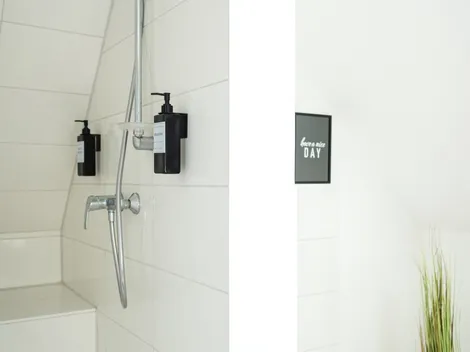 Homerent in Kleve und Umgebung - 10