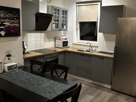 04179 Leipzig - Frei Monteurwohnungen / Wolne Leipzig mieszkania pracownicze