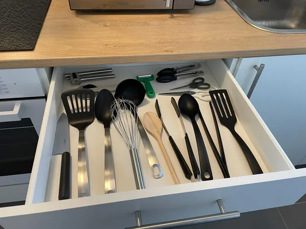 Schöne Wohnung für 5 Personen nahe Frankfurt