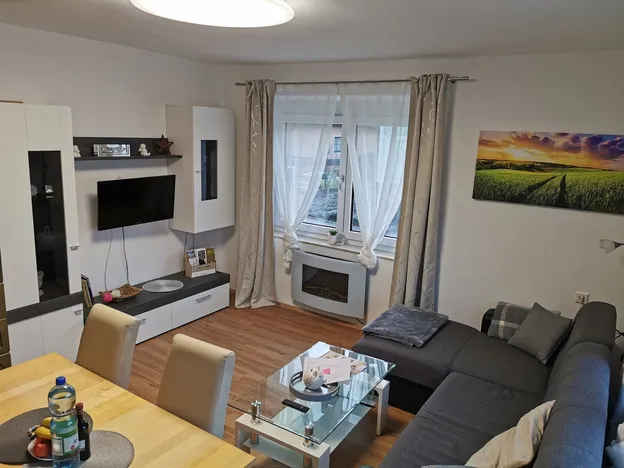 HomeW4 Hoheneich Gmünd