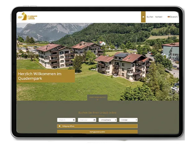 www.apartments4rent.ch