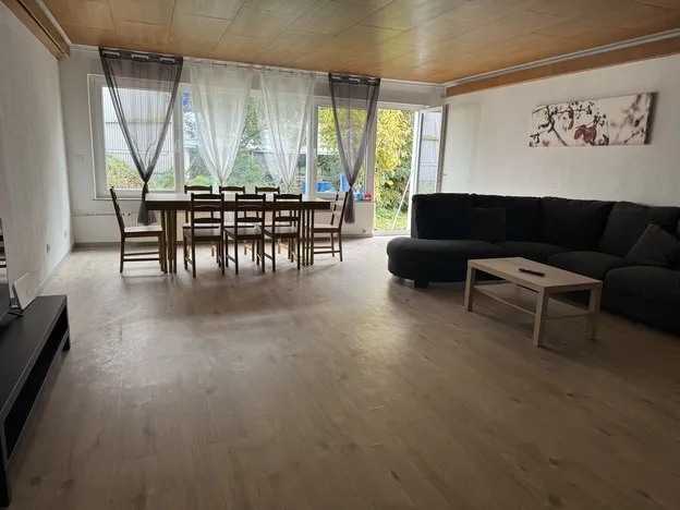 DONAU HOME - Ulm