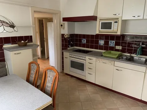 Monteurzimmer Herrmann Nähe Cloppenburg, Visbek, Vechta, Wildeshausen, Emstek, Wardenburg, Hatten ,Garrel - 3