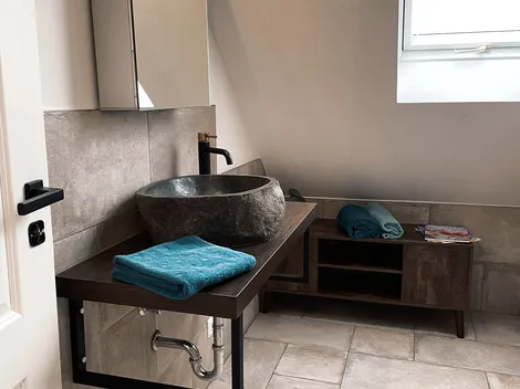 Komfortable Apartments & Zimmer in Heilbronn, Neckarsulm und Umgebung – ideal für einen entspannten Aufenthalt - 6