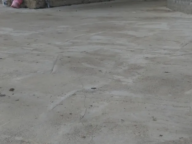 Budynek wolnostojący  przy S61 Korytki 8 200m2