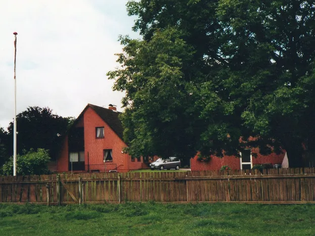 Haus Ilka