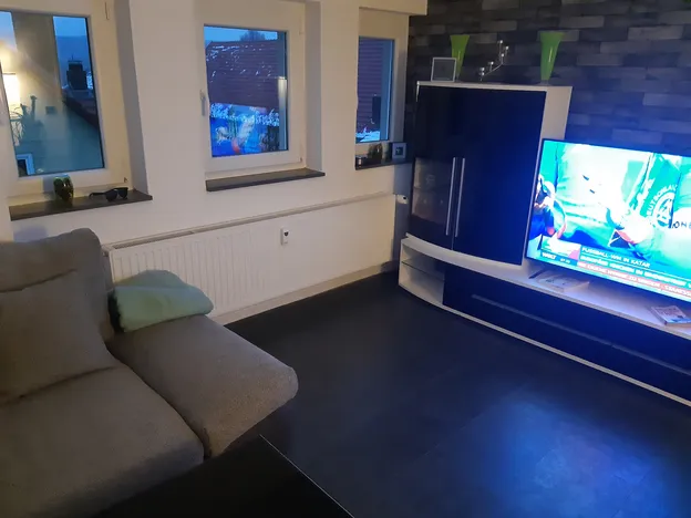 Zielonka