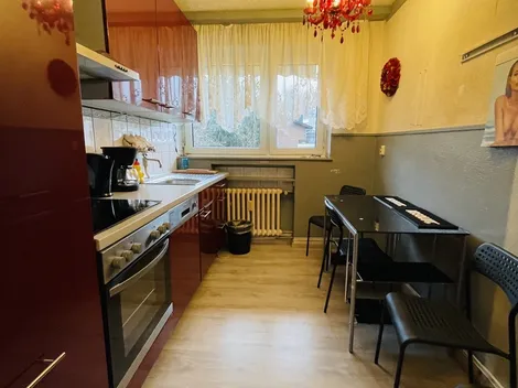 Monteurzimmer Bonn - 6