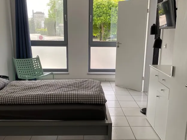 Gästezimmer Lilienthal WhatsApp 01737743895
