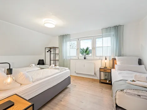 Dream Homes/ Sali- Partner - 6