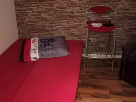 63619 Bad Orb - Zimmer