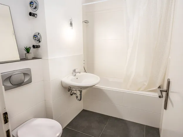 Homerent in Geseke