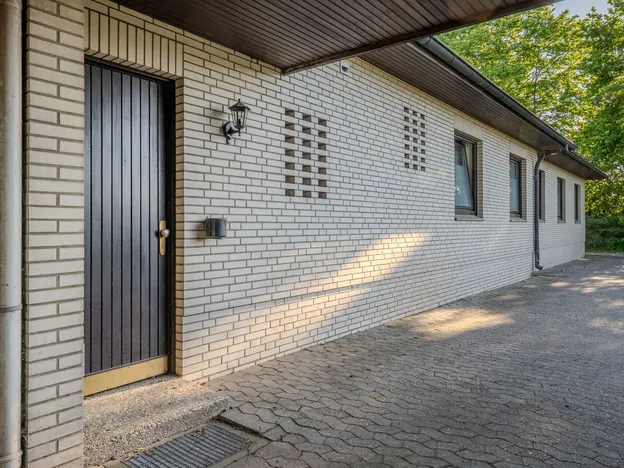K357 -Staffboarding - Personal- und Monteurzimmer
