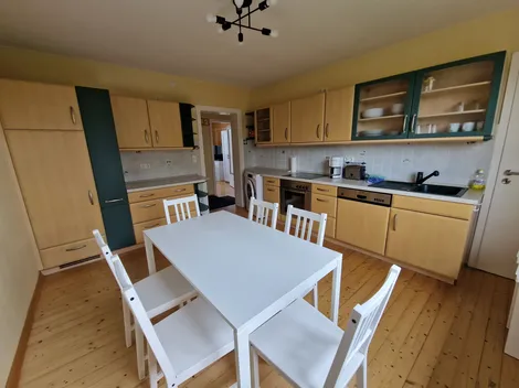 Wohnungen in Offenbach, Frankfurt, Hanau, Eschborn und Umgebung - 10