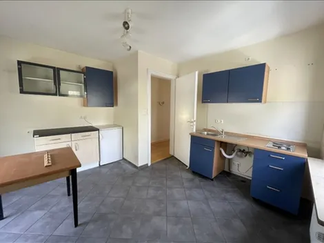 Komplette Haus/Wohnung in  München - 14