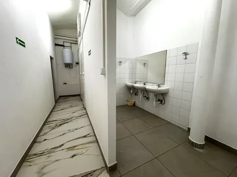 Noclegowo24 - Kwatery Pracownicze w Centrum Łodzi - 9