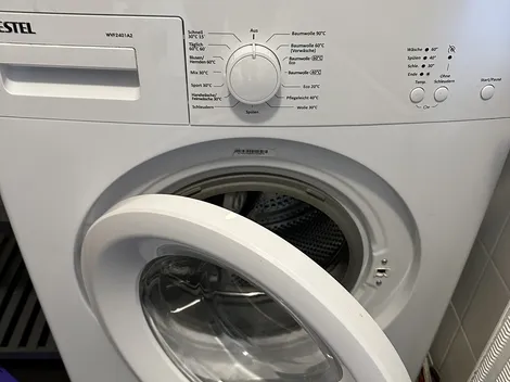 3 mal 3 Zimmer Wohnungen - 13