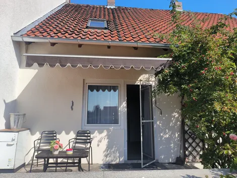 Pokoje pracownicze Peine 31224 - 4