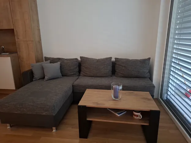 Ferienwohnung-Jolina