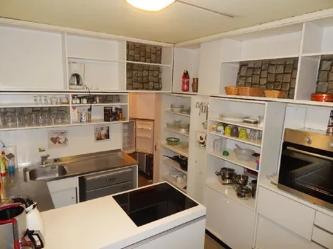 Monteurzimmer Hardegsen - 15