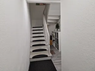 Monteurwohnumg