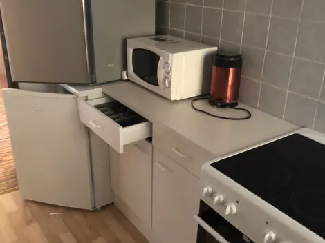 monteurwohnungen Meier - 2