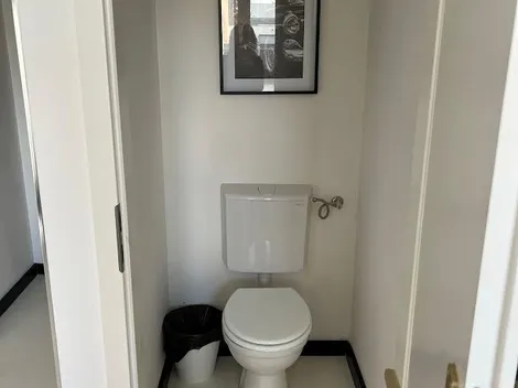 Monteurzimmer KOLN, BONN, TROISDORF, OVERATH, WESSELING, PORZ, ZENTRUM - 6