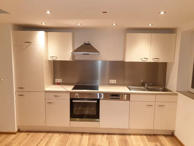auszeit appartements & rooms
