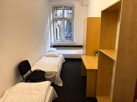 Noclegowo24 - Kwatery Pracownicze w Centrum Łodzi - 7