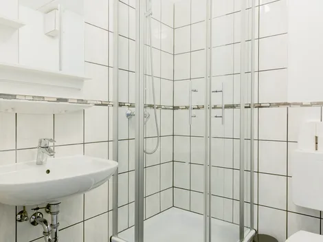 Apartments mit eigenem Bad und Küche in 21266 Jesteburg / Hamburg-Süd - 4