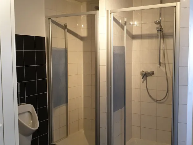 Monteurzimmer Ingolstadt