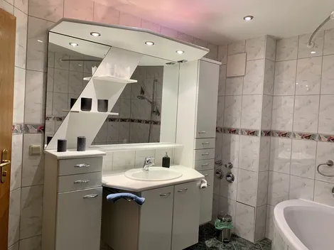 DH Ferientraum Thüringen - große Auswahl an Unterkünften in Suhl, Meiningen - Schleusingen, Eisfeld..... - 12