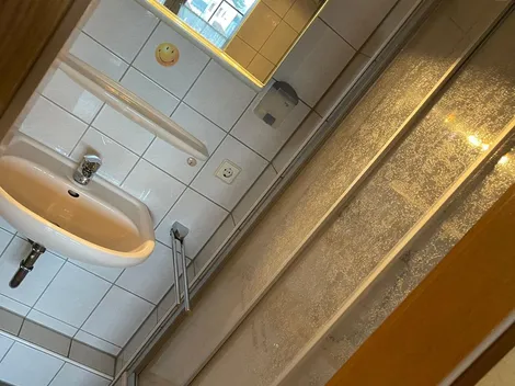 Gästezimmer H&B - 15