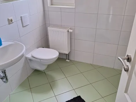 Appartementhaus Zum Goldstern - 9