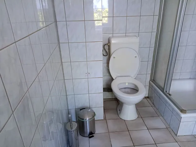 Homerent in Schönebeck