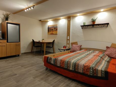 92439 Bodenwöhr - Im Seeblick