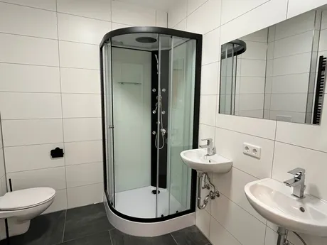 47546 Kalkar - Ferien-und Monteurwohnung Beus in Kalkar nähe NL