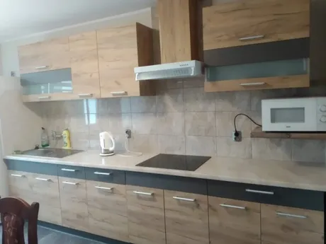 74-500 Chojna - Hotel pracowniczy/ Noclegi Chojna