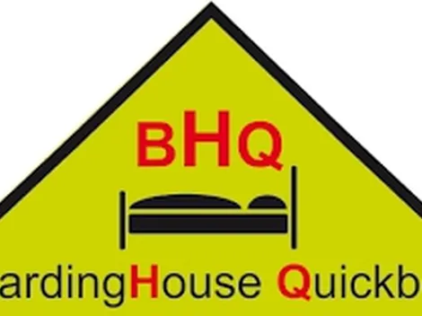 MONTEURZIMMER  in QUICKBORN/NORDERSTEDT!! - 10