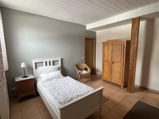 Pension Pohl