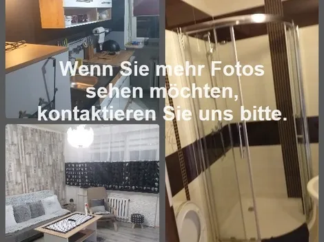 Zimmer in Troisdorf mówimy po polsku