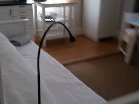 55237 Flonheim - Studio Haus Thiel