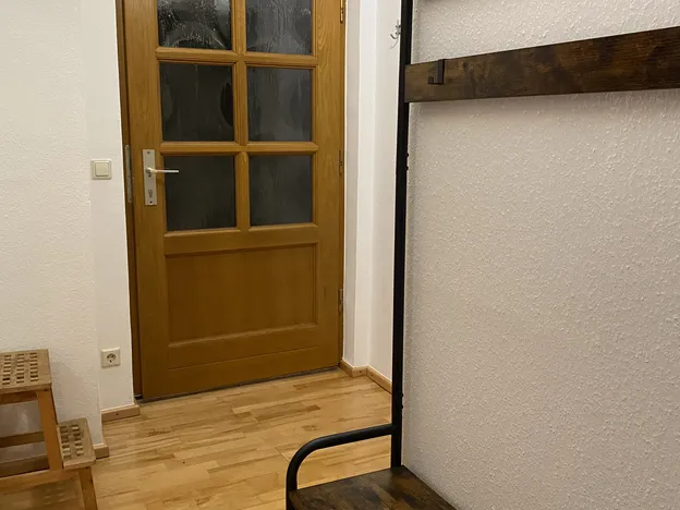 Gästewohnung Hans