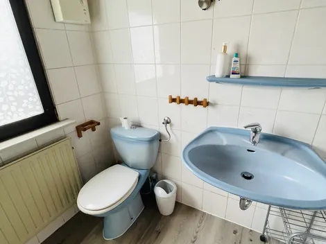 Monteurzimmer Neuwied - 2